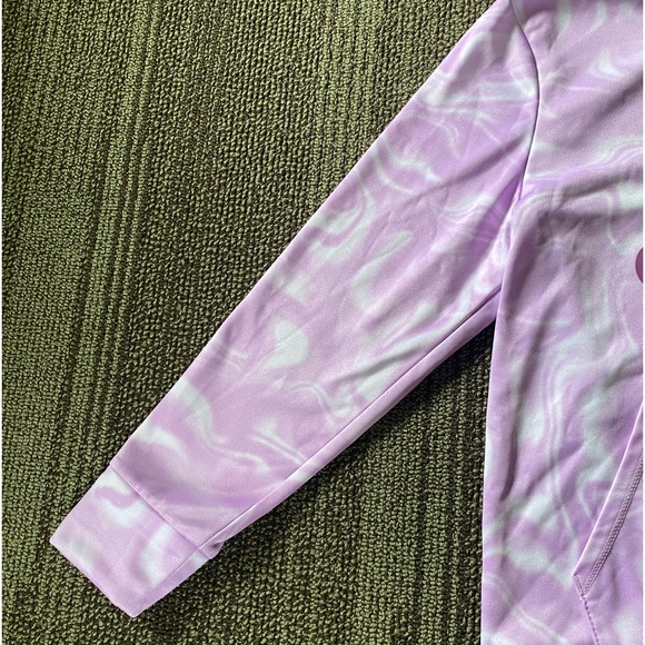 Adidas - Picture 7 of 8